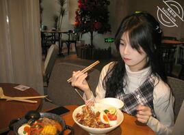 与其幻想别人操我姐，不如找人操我姐，有想法的进来交流一下2