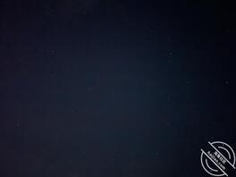 寻BBW母狗和少妇熟女2