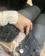 喜欢发骚的晋中母狗大学生吕奇乐海友爸爸们猜猜母狗在哪个学校呀猜对有福利喔