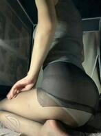 喜欢发骚的晋中母狗大学生吕奇乐海友爸爸们猜猜母狗在哪个学校呀猜对有福利喔1