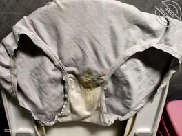 恋母，想把妈妈变成我的胯下母狗2