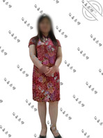 恋母，想把妈妈变成我的胯下母狗