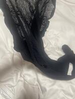 讲述我偷偷上亲二姐的事2