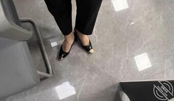 【语姐原创3】姐姐爱死海友们了