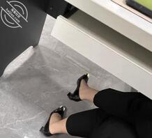 【语姐原创3】姐姐爱死海友们了2