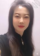 天津骚舅妈给大家说说拿下过程，交换的找我，骚母狗必须找人干2