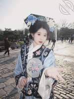 赤峰小骚货母狗0