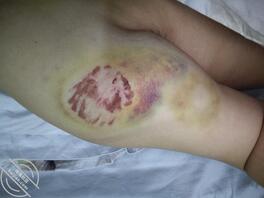 和亲姐姐乱伦，0