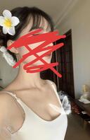 惠州广州处女女儿找海友破处，最近被鸽太多次了，最后一次发，找不到就退了0