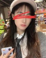 惠州广州处女女儿找海友破处，最近被鸽太多次了，最后一次发，找不到就退了2