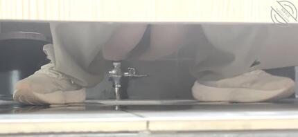 厕拍 女大学生们的骚逼0