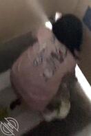 厕拍 女大学生们的骚逼2