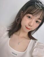 湖南想被操，新人爆照