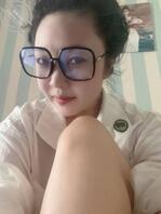 怎么才能艹到我的騒妈妈啊。。。。。1