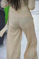 不穿是不是比较好