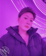 骚货叫床，喊好硬啊0