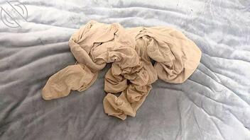 怎么让儿子改掉这种恶习0