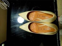 怎么让儿子改掉这种恶习1