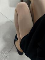 怎么让儿子改掉这种恶习2