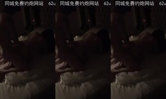 0377找单男，渣男小鲜肉看过来