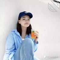 见了一面的女网友，求助这样的女孩好骗上床吗？急急急