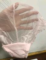 【补1】原创
好想干骚逼老板娘,抓着马尾从后面狠狠肏我嫂子的大屁股!!!1