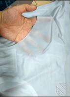 【补1】原创
好想干骚逼老板娘,抓着马尾从后面狠狠肏我嫂子的大屁股!!!2