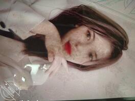 这是刚出锅，热乎的精液，是评论区哪位社友的女朋友前来认领