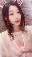 投稿已婚少妇0