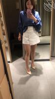 投稿已婚少妇1