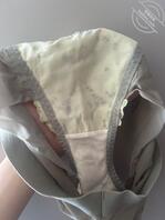 偷拍妹妹带生活照何恩慈1