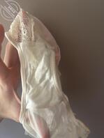 偷拍妹妹带生活照何恩慈2