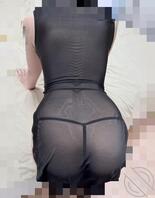 全家乱伦～跟女友坦白了，大进展2