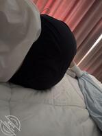 家有美母【海角原创2】0