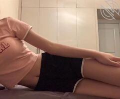 招嫖客，好骗，很温柔，会活，在广东省东莞市，取看到她就上了她