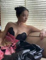 我好喜欢她0