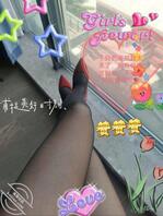 四十岁的干妈，图片欣赏0