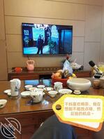 四十岁的干妈，图片欣赏2