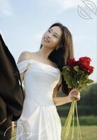 曝光天津女公务员尹海龙的各种裸照，她老公还不知道呢0