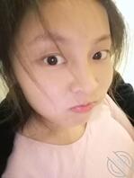 想找个人调教我老婆，0