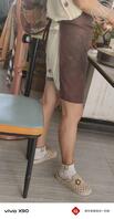 又来大姨家了2