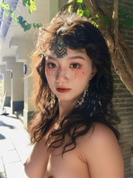 深圳宝安丧志母猪黄文娟自毁曝光求操求羞辱