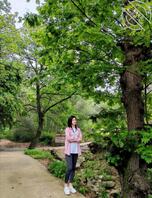 老师说喜欢我妈妈，让我偷拍点照片2