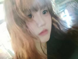 母狗小欣<自拍合集>0