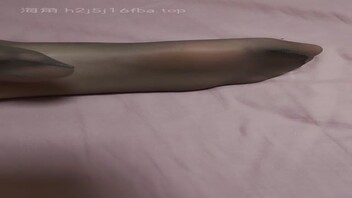 给一个海友的原视频（已成年）