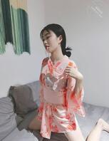 母狗自毁录：兴奋的睡不着，想得到我的快进来