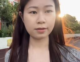 实名曝光2