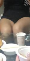 朋友的妈妈2