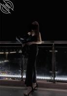 我的远房表妹，一直没撩上0