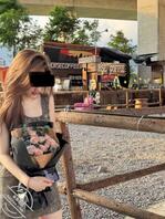 我的远房表妹，一直没撩上2